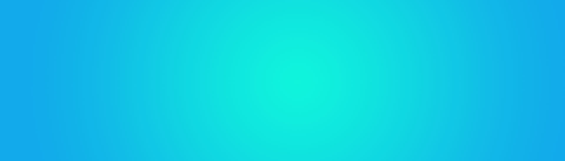 10 years of persistence，10 years of innovation